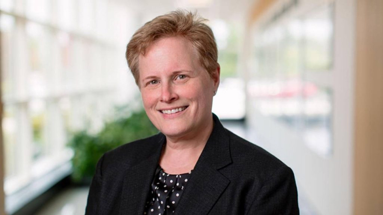 Dr Susan Pearson